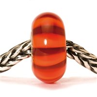 Charm Trollbeads Donna in Vetro TGLBE-10320 - TGLBE-10320